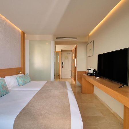 Hotel Son Caliu Spa Oasis Palma Nova  Ngoại thất bức ảnh